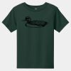 Toddler Short Sleeve Tee Thumbnail