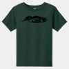 Toddler Short Sleeve Tee Thumbnail