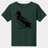 Toddler Short Sleeve Tee Thumbnail