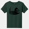 Toddler Short Sleeve Tee Thumbnail