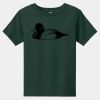 Toddler Short Sleeve Tee Thumbnail