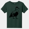 Toddler Short Sleeve Tee Thumbnail
