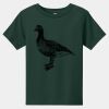 Toddler Short Sleeve Tee Thumbnail