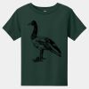 Toddler Short Sleeve Tee Thumbnail