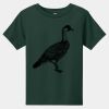 Toddler Short Sleeve Tee Thumbnail