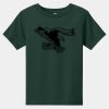 Toddler Short Sleeve Tee Thumbnail