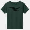 Toddler Short Sleeve Tee Thumbnail