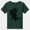 Toddler Short Sleeve Tee Thumbnail