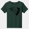 Toddler Short Sleeve Tee Thumbnail