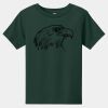 Toddler Short Sleeve Tee Thumbnail
