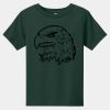Toddler Short Sleeve Tee Thumbnail