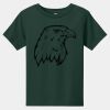 Toddler Short Sleeve Tee Thumbnail