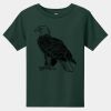 Toddler Short Sleeve Tee Thumbnail