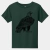 Toddler Short Sleeve Tee Thumbnail