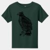 Toddler Short Sleeve Tee Thumbnail