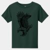 Toddler Short Sleeve Tee Thumbnail