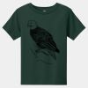 Toddler Short Sleeve Tee Thumbnail
