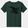 Toddler Short Sleeve Tee Thumbnail