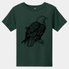 Toddler Short Sleeve Tee Thumbnail