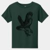 Toddler Short Sleeve Tee Thumbnail