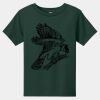 Toddler Short Sleeve Tee Thumbnail