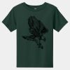 Toddler Short Sleeve Tee Thumbnail