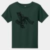 Toddler Short Sleeve Tee Thumbnail