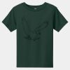 Toddler Short Sleeve Tee Thumbnail
