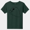 Toddler Short Sleeve Tee Thumbnail