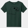 Toddler Short Sleeve Tee Thumbnail