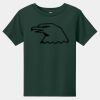 Toddler Short Sleeve Tee Thumbnail