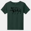 Toddler Short Sleeve Tee Thumbnail