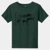 Toddler Short Sleeve Tee Thumbnail