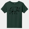 Toddler Short Sleeve Tee Thumbnail