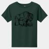 Toddler Short Sleeve Tee Thumbnail