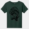 Toddler Short Sleeve Tee Thumbnail
