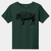 Toddler Short Sleeve Tee Thumbnail