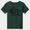 Toddler Short Sleeve Tee Thumbnail