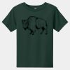 Toddler Short Sleeve Tee Thumbnail