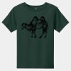 Toddler Short Sleeve Tee Thumbnail
