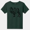 Toddler Short Sleeve Tee Thumbnail
