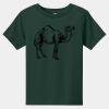 Toddler Short Sleeve Tee Thumbnail