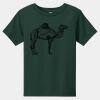 Toddler Short Sleeve Tee Thumbnail