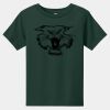 Toddler Short Sleeve Tee Thumbnail