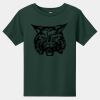 Toddler Short Sleeve Tee Thumbnail