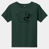 Toddler Short Sleeve Tee Thumbnail