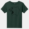 Toddler Short Sleeve Tee Thumbnail