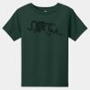 Toddler Short Sleeve Tee Thumbnail