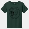 Toddler Short Sleeve Tee Thumbnail