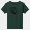 Toddler Short Sleeve Tee Thumbnail
